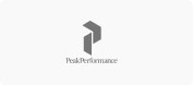 peakperformance