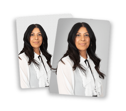 Image Retouching Services