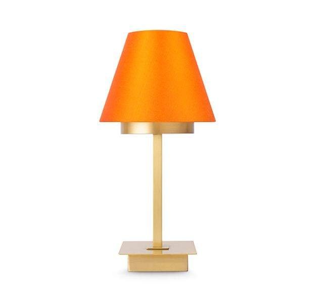 Accurate Color Grading and Correction After