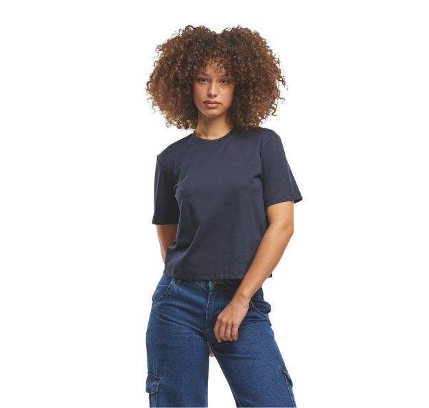 Advanced Photo Masking After