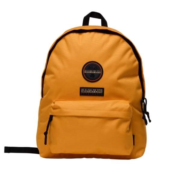 Background Removal & Clipping Path After