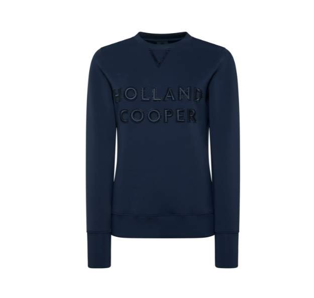 Basic 3D Ghost Mannequin Effect After