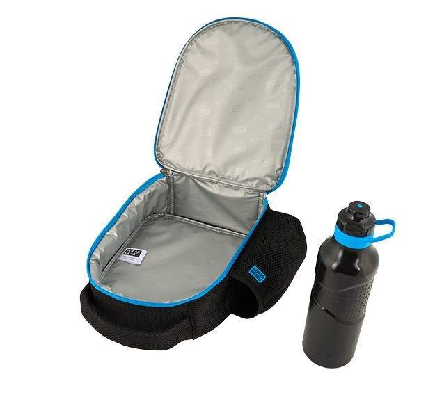 Clean Background Removal After