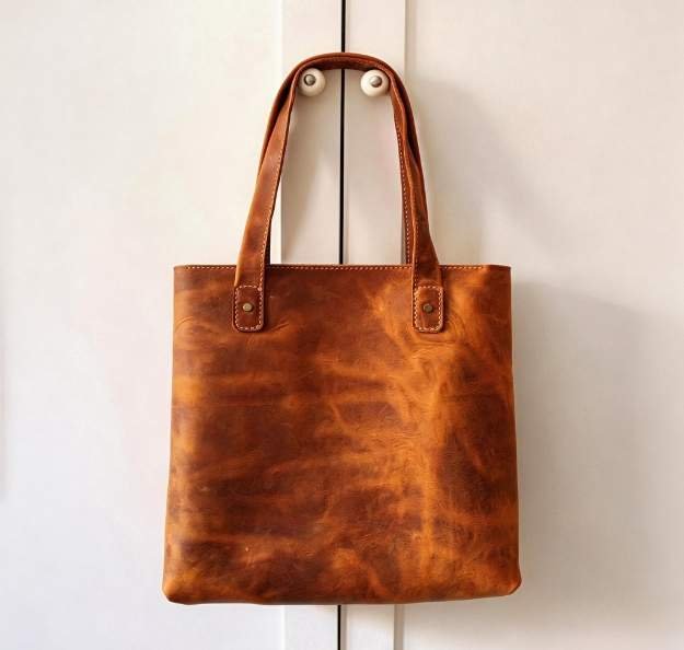 Color Adjustment & Enhancement After