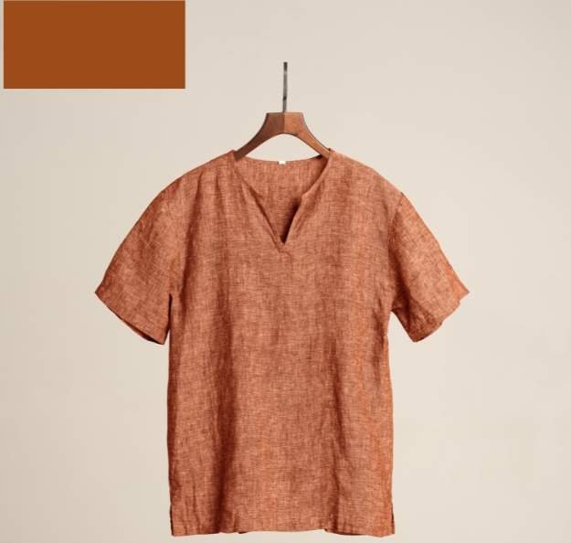 Color Replacement & Color Changing After