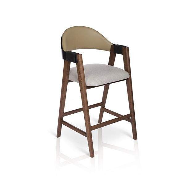 Drop Shadow and Reflection Effects After