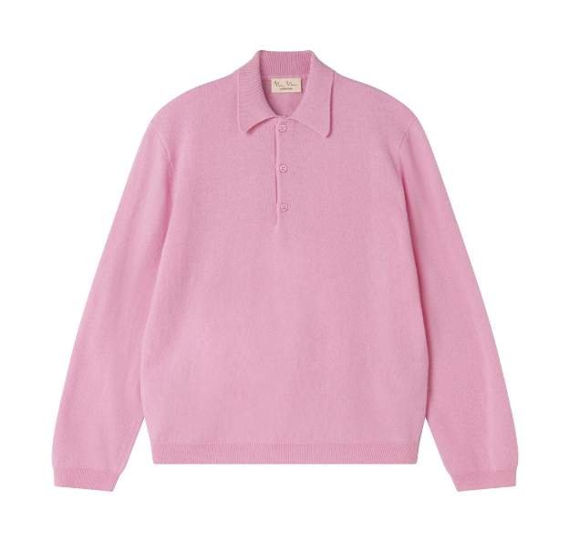 Garment & Fabric Retouching After