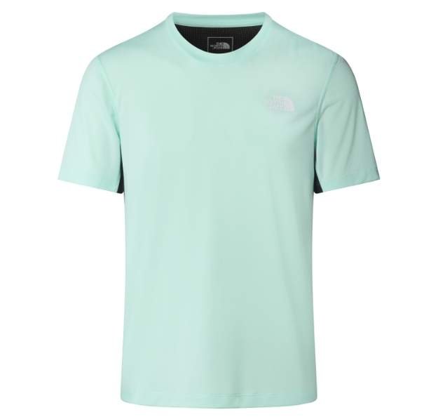 Ghost Mannequin & Apparel Retouching After