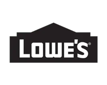 Lowe's