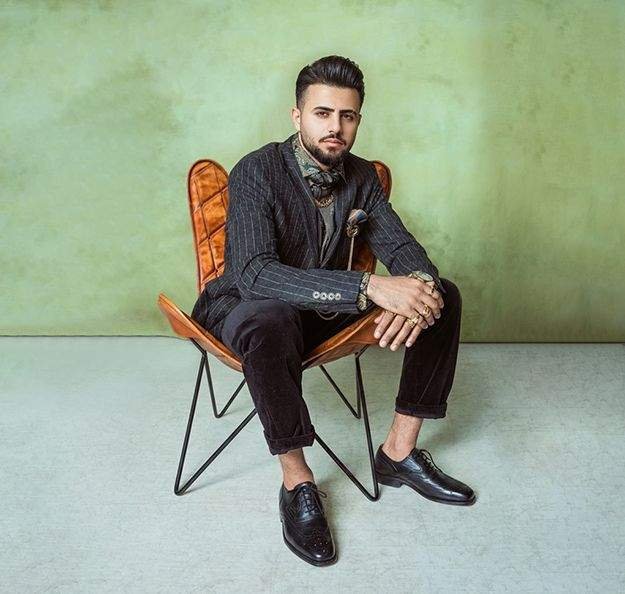 Model Swapping After