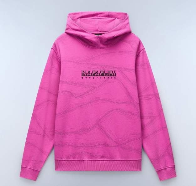 Photo Color Correction After