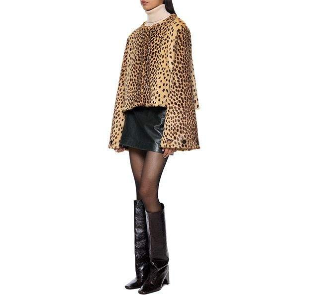 Photo Cropping and Resizing After