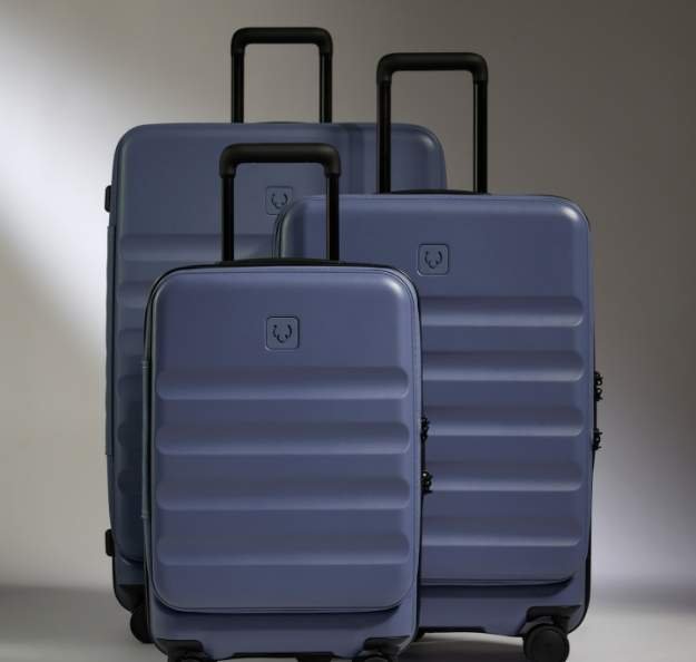 Product Dust & Scratch Removal After