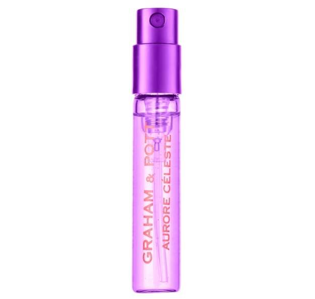 Product Image Enhancement & Color Correction After