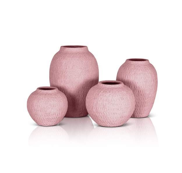 Shadow Creation & Reflection Effects After