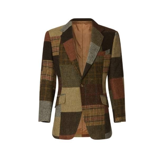 Symmetrical Neck Joint Effect After