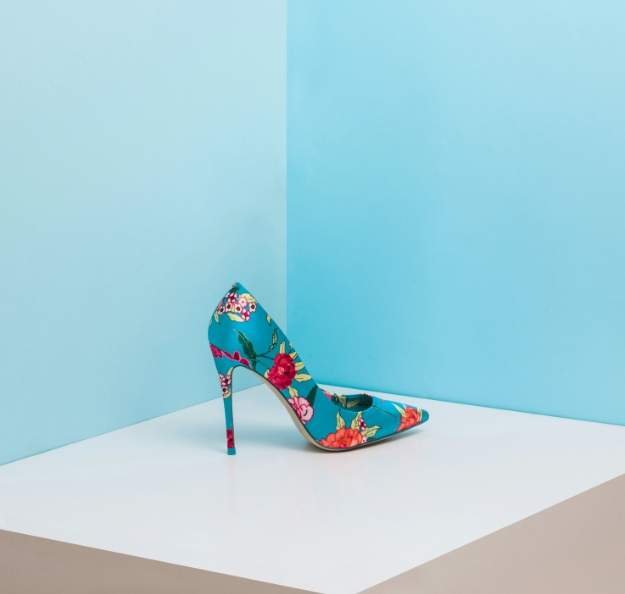 White Balance Correction After