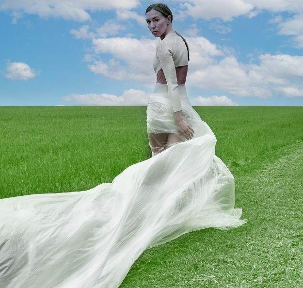 Background Editing and Compositing After