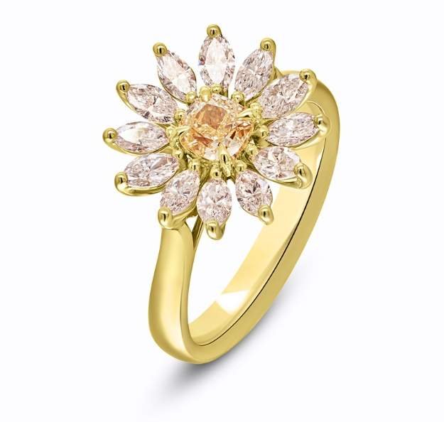 Color Correction and Enhancement Before