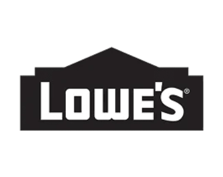 Lowe's