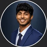 Picture of Jay