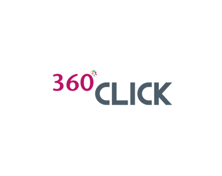 360click